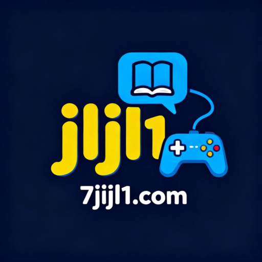 jljl1