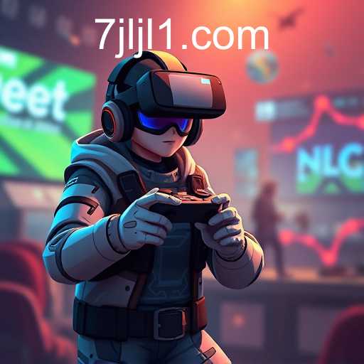 Digital Gaming Trends in Focus