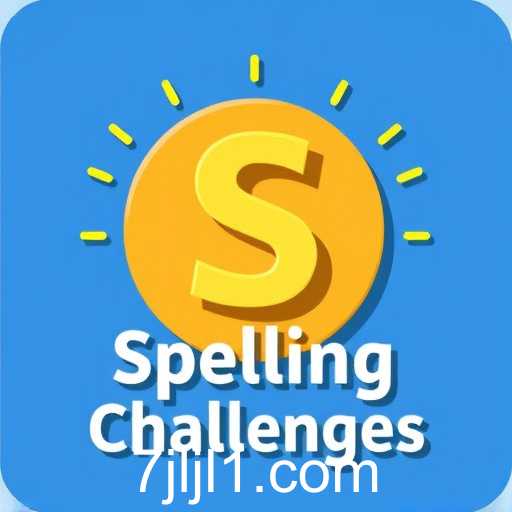 Emerging Trends in Online English Games