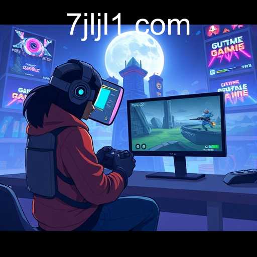 The Rising Popularity of 'jljl1': A Digital Phenomenon