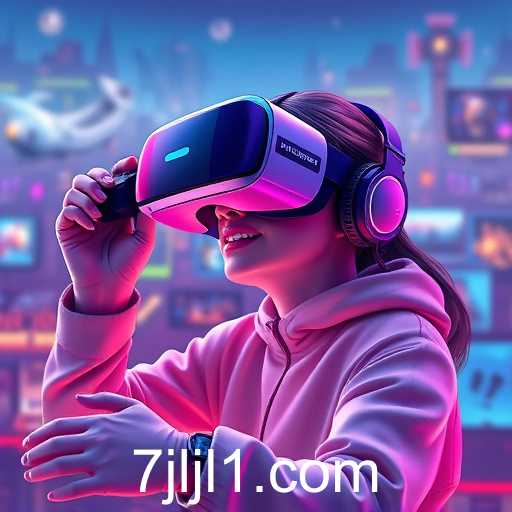 Gaming Trends and Challenges in the Mid-2020s