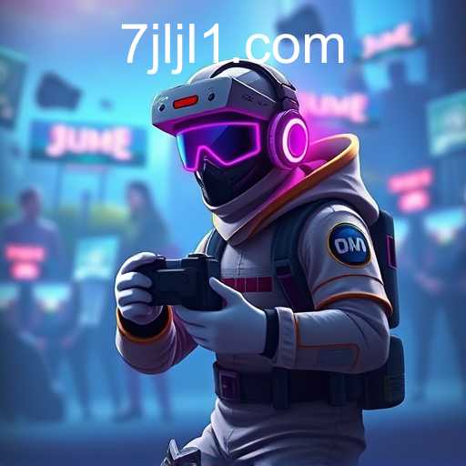 Online Gaming Platforms Transform Entertainment Landscape