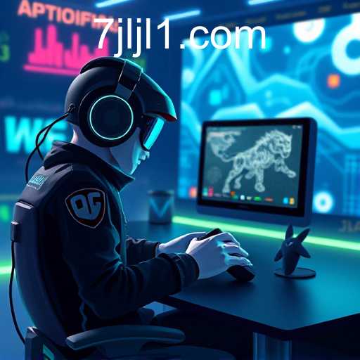 The Rise of Gaming in the Digital Age