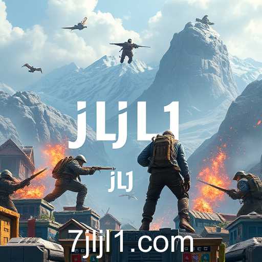 The Rise of Digital Gaming in 2025