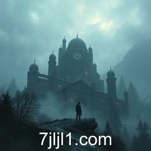 Rising Trends in Online Gaming Platforms